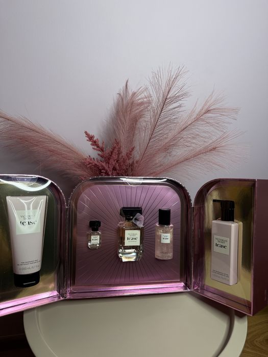 Набір Tease оригінал