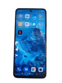 Telefon Redmi Note 9 Pro 6/128GB