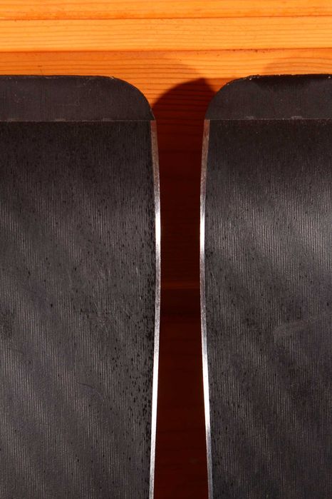 Narty dziecięce Volkl Racetiger SL 140 cm, R 13.3, 7 DIN !!!
