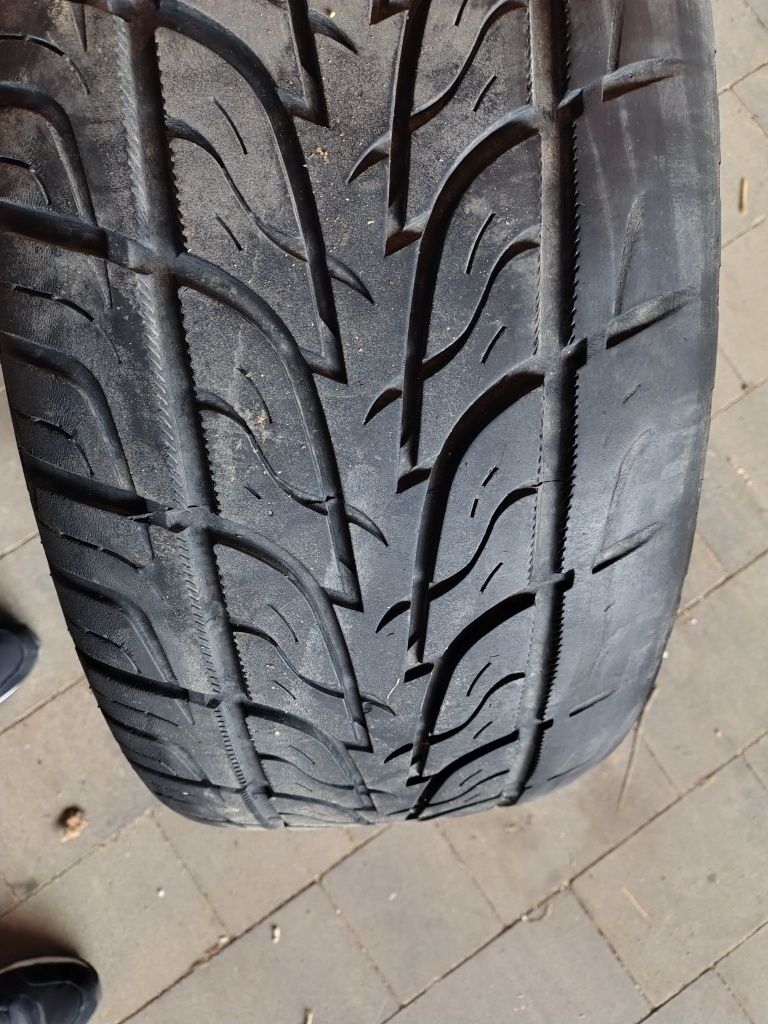 Koła 5x120 R20 okazja z BMW X5 kute 9,5j