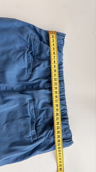 Костюм на хлопчика 116