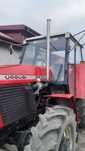 Zestaw TURBO Ursus C 385.385A   902.904.912.914.1002.1004.1012.1014