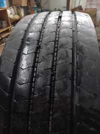 Bridgestone 315/70 22,5 R297 DOT4419