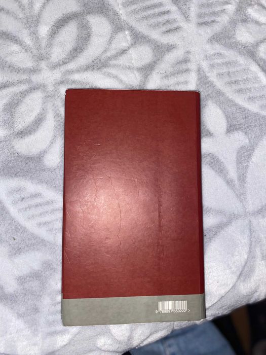 Noções Gerais do Direito