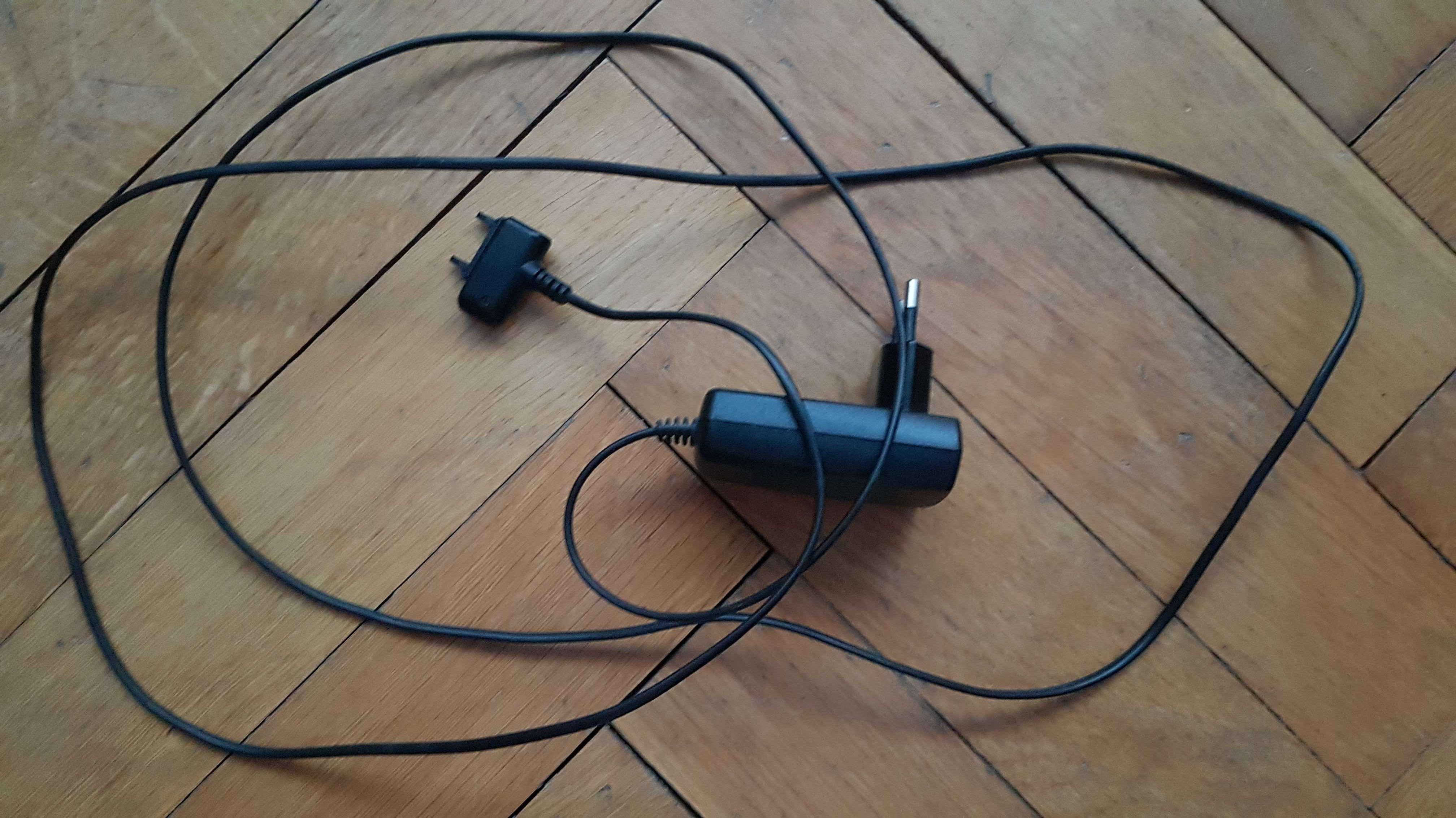 SONY Ericsson K750i telefon stan bardzo dobry komplet SIMLOCK PLUS