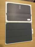 Ipad mini Smart Folio jak nowe do A17 Pro