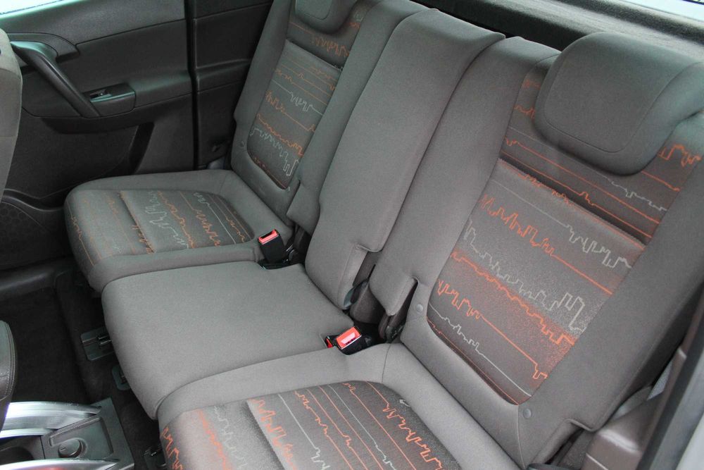 Opel Meriva B*1.4 B*100 KM