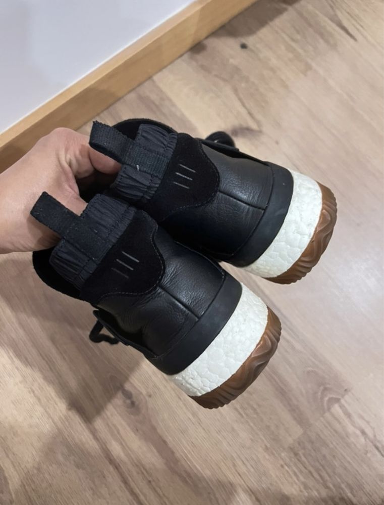 Sapatilhas adidas Alexander Wang