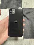 iPhone 11 128 гб