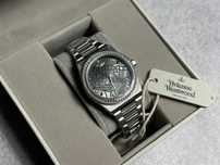 Годинник Vivienne Westwood Charterhouse Quartz Watch