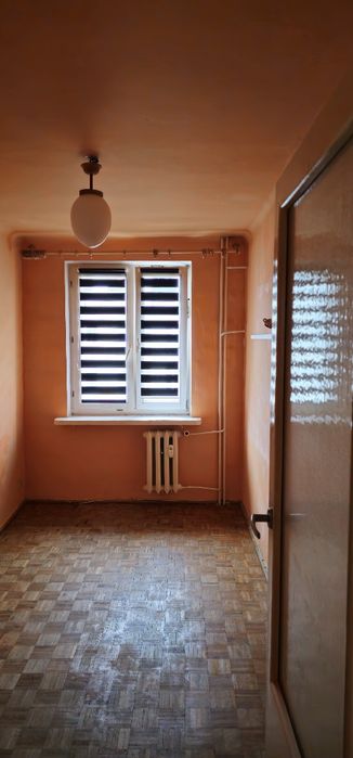 Mieszkanie wynajem KSM ul. Spoldzielcza