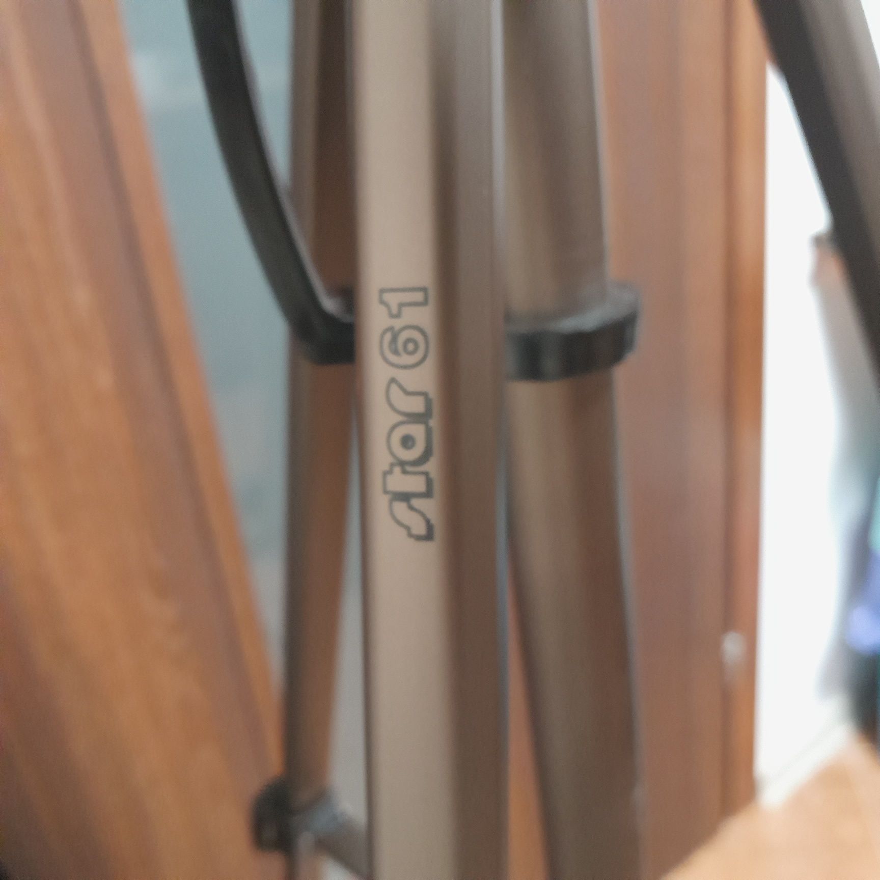 Statyw hama star 61