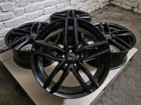 Нові R19 5x108 | Original | Germany | Ford/Volvo/LR/RR/Renault/Peugeot
