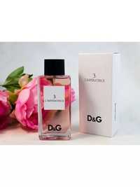 Dolce & Gabbana L´Imperatrice - 100 ml