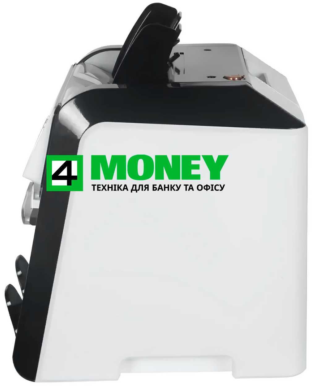 Мультивалютный Счетчик Bill Counter 950 Dual CIS NEW проверка Банкнот