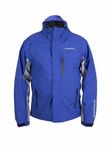 Wodoodporna kurtka Shimano przeciwdeszczowa