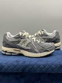 NB 1906D New Balance Protection Pack Harbou Grey M1906DA 990 2002