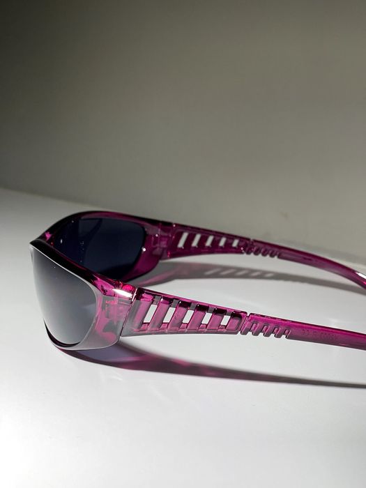 Óculos de Sol Vintage