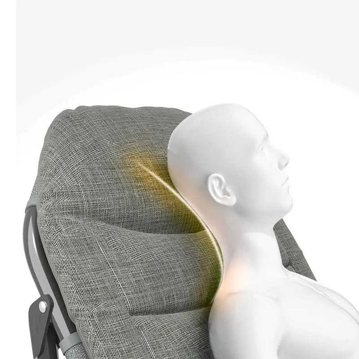 Шезлонг розкладачка ліжко розкладне S-12 \ S-17 раскладушка кровать ‼️