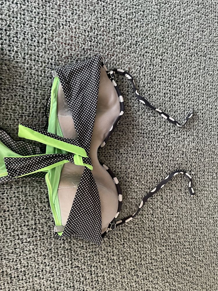 Monokini Calzedonia COBEY