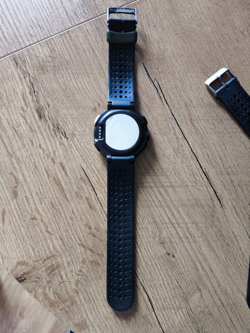 Garmin Forerunner 230