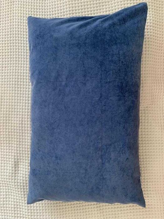 матрас , лежанка для собаки или кошки