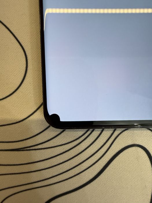 Samsung Galaxy S20 Ultra 5G