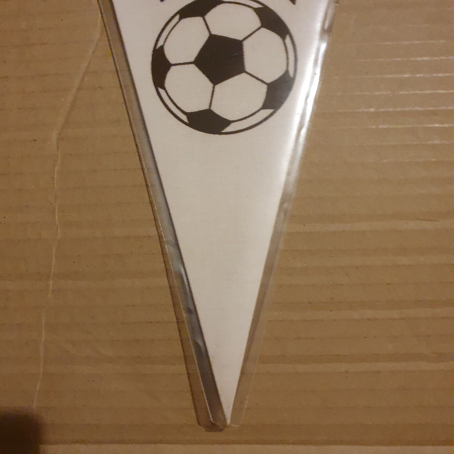 Proporczyk PSV Eindhoven