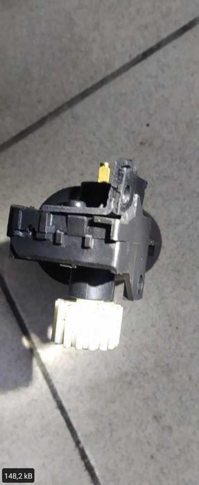 Запчасти на кофемашину кофеварку Jura 641