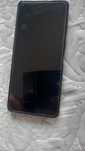 Samsung Galaxy A21S