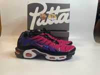 TN Air Max Plus 41-45 – wysyłka OLX