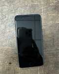 Iphone 7 Plus Preto Matte 32gb