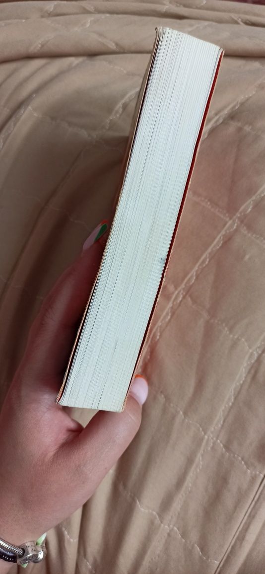 Książka harlan coben obiecaj mi