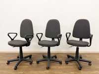 РАСПРОДАЖА офисной мебели кресла стулья компьютерные руководителя