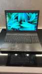 Dell Precision M4600 / Mobile Station / SSD / Nvidia 1000M / 17,3"