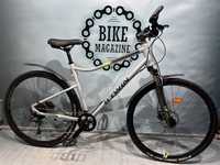 Riverside Btwin 900 Велосипед 28 колеса Гідравліка 1x10 Tektro Mega