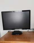 Monitor Samsung 22"