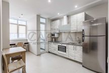Продаж квартири, Печерськ, ЖК Підвисоцький