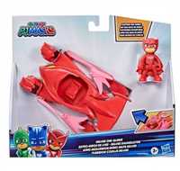 Герои в масках. Игровой набор PJMasks