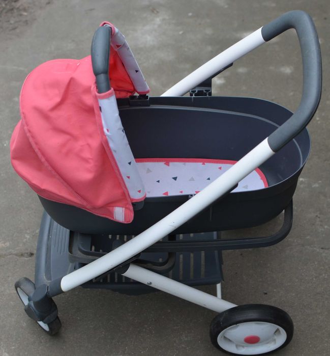 Wózek dziecięcy do zabawy