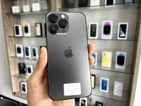 iPhone 14 Pro Max 128 GB Neverlock | Магазин | Гарантія