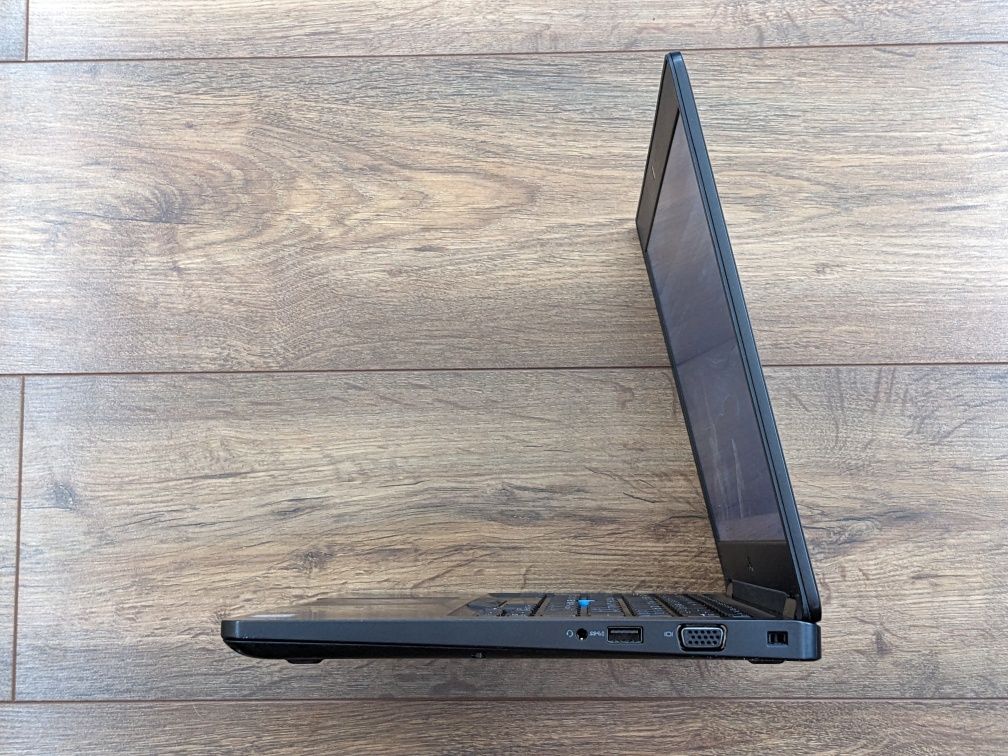 Dell Latitude 5490 14'' HD /Intel Core i5-8350U/8Gb /256 SSD