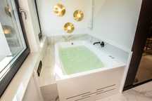 SUPER-APARTAMENTY.PL Jacuzzi Mieszkania na doby Apartament Wynajem