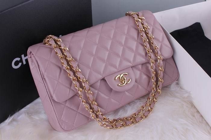 сумка Chanel