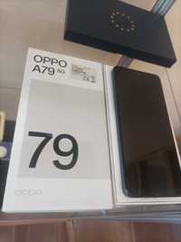 Oppo A79 5G 256 GB