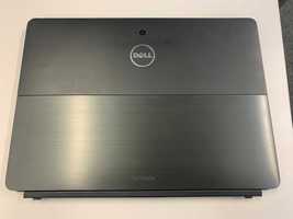 Dell Latitude 5285, Core i5-7300U, 3,5 GHz, ноутбук/планшет