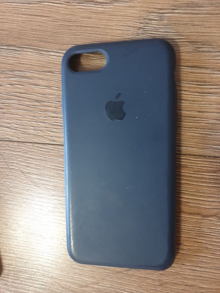 Чохол, бампер Apple iPhone 6, 6s