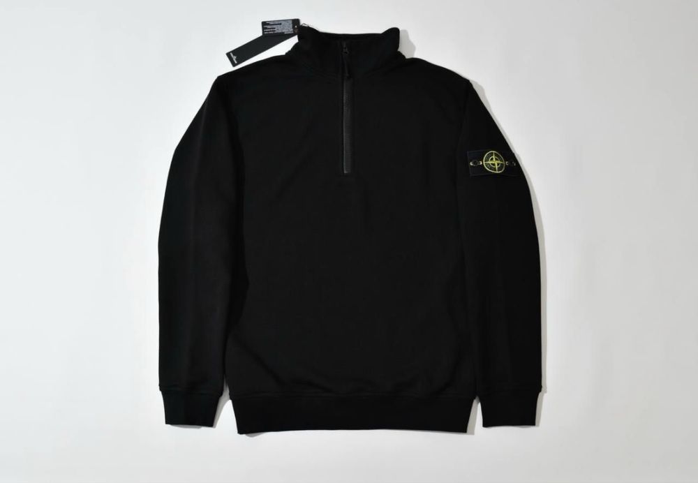 Продам кофту STONE ISLAND