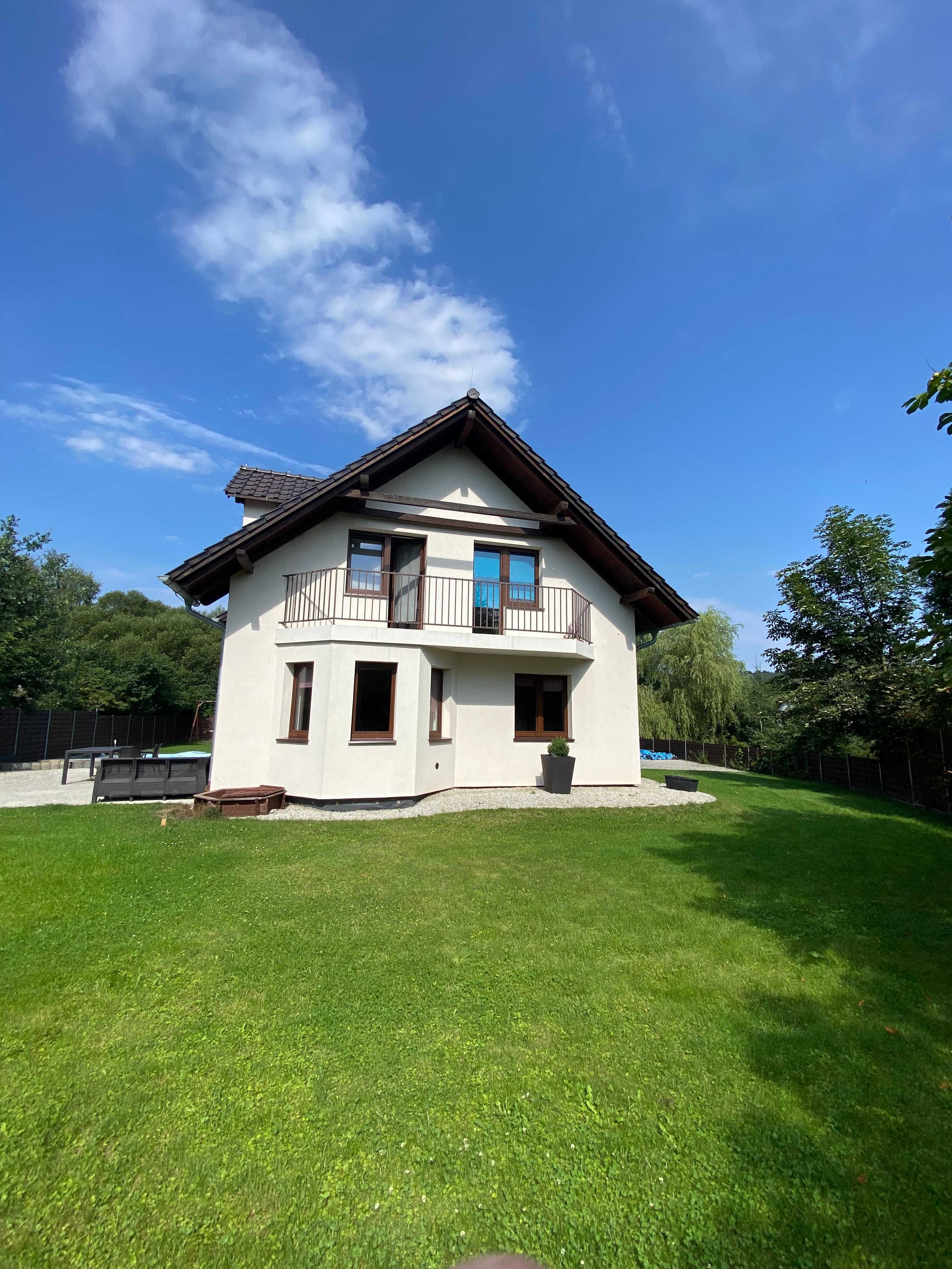 Długi Weekend czerwiec Karpacz ze strefą SPA i basenem