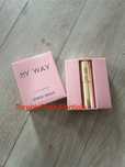 Perfumy Giorgio Armani My Way 3x20ml.